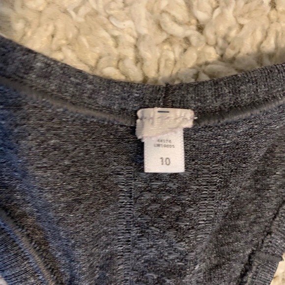 Lululemon! - Picture 2 of 3